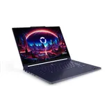 Lenovo Legion 7a 15ASH11 15.3 Zoll Gaming Laptop AMD Ryzen AI MAX+ 392 64 GB RAM 1 TB SSD Windows 11 Home Nebula