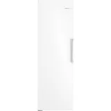 Bosch KSN36VWDG Serie 4 Kühlschrank 59.5 cm Breite Weiß