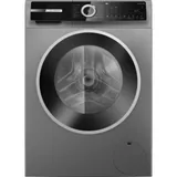 Bosch WGN256MR40 Waschmaschine (Standgerät) 10 kg 1600 U/min. Schwarz