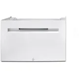 Bosch WMZPW50W Podest m. Auszug Waschmaschine