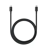 Satechi Thunderbolt 5 Pro Kabel 1m