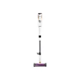 Shark IW1611EU Detect Pro Akku-Staubsauger