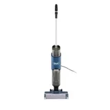 Shark WD100EU HydroVac kabelgebundener 3-in-1 Nass- und Trockensauger