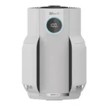 Shark HP150EU NeverChange Luftreiniger mit Anti-Odour-Technologie