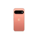 Google Pixel 11 Pro 16/512GB Canyon Android 17 Smartphone 5G OLED