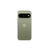 Google Pixel 11 Pro 16/512GB Olive Android 17 Smartphone 5G OLED