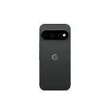 Google Pixel 11 Pro 12/256GB Obsidian Android 17 Smartphone 5G OLED