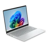 HP OmniBook 3 Next Gen AI PC 14-hz0351ngx 14" WUXGA Snapdragon X X1-26-100 16GB/512GB Win11