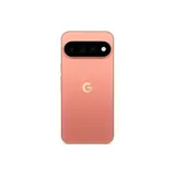 Google Pixel 11 Pro XL 16/512GB Canyon Android 17 Smartphone 5G OLED