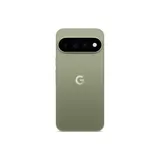 Google Pixel 11 Pro XL 12/256GB Olive Android 17 Smartphone 5G OLED