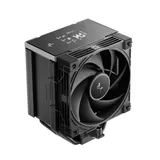 DeepCool AK700 Digital NYX CPU Kühler für AMD und Intel CPU schwarz