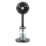 Shark Flex Breeze Pro Mist Ventilator mit Sprühnebel FA300EU
