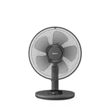 Philips CX1030/01 Tischventilator 1000 Series