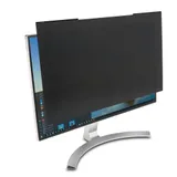 Kensington MagPro Magnetischer Blickschutzfilter für 31.5" Monitore 16:9