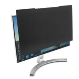 Kensington MagPro Magnetischer Blickschutzfilter für 34" Monitore 21:9