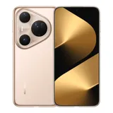 Huawei Pura 80 Ultra 16/512GB gold Dual-SIM Smartphone