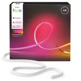 Philips Hue OmniGlow Outdoor Lightstrip 5m