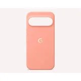 Google Pixel 11 Pro XL Case Canyon Schutzhülle