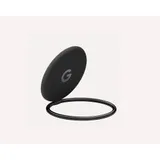 Google Pixel Kickstand/Ringstand, Obsidian