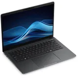 Dell Pro Precision 5 14S PW514265 1JM08 14" FHD+ Ryzen AI 7 PRO 450 32GB/1TB SSD Win11 Pro