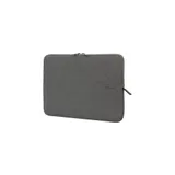 Tucano Melange Notebooktasche Sleeve für Laptops 15.6" / MacBook Pro 16" schwarz