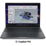 Dell Pro Precision 5 16 PW516261 KHHRC 16" FHD+ Core Ultra 9 386H 64GB/1TB RTX Pro 2000 Win11 Pro