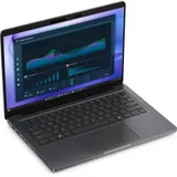 Dell Pro Precision 5 14 PW514261 VXV9M 14" FHD+ Core Ultra 7 366H 32GB/1TB RTX Pro 500 Win11 Pro