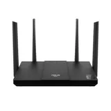 ASUS RT-AX50 AX3000 AiMesh Dual-band Wi-Fi 6 Router