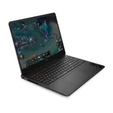 HP HyperX OMEN 16-am2471ng 16" WQXGA Core Ultra 7 270HX Plus 16GB/512GB RTX5060 kein Betriebssystem