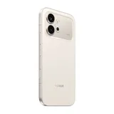 HONOR 600 5G Gold 8GB/256GB Android 16.0 Smartphone