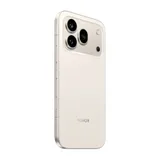 HONOR 600 Pro 5G Gold 12GB/512GB Android 16.0 Smartphone