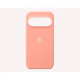 Google Pixel 11 Pro Case Canyon Schutzhülle