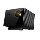 Valerion VisionMaster Max 4K (UHD) DLP Beamer