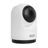 Abus EYSEO 360°-Überwachung Innenkamera ONVIF WLAN App