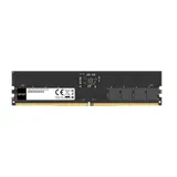 16GB Lexar DDR5-4800 CL40 U-DIMM RAM Arbeitsspeicher