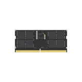 8GB Lexar DDR5-5600 CL46 SO-DIMM RAM Arbeitsspeicher