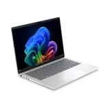 HP EliteBook X G2i 14" WQXGA+ IPS Core Ultra 5 325 32GB/512GB Win11 Pro DL9Z0ET