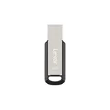 Lexar JumpDrive M400 USB-Stick 32GB USB 3.0