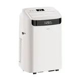 BeCool Klimagerät 12.000 BTU mit Heizfunktion, Wifi und Silent Mode