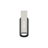 Lexar JumpDrive M400 USB-Stick 64GB USB 3.0