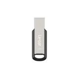 Lexar JumpDrive M400 USB-Stick 128GB USB 3.0