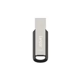 Lexar JumpDrive M400 USB-Stick 256GB USB 3.0