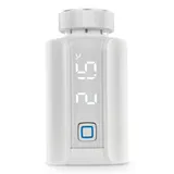 Homematic IP Heizkörperthermostat – Evo