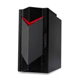 Acer Nitro 50 N50-660 Core Ultra 7 265F RTX 5060 32GB/1TB Win11
