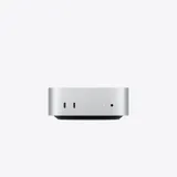 Apple Mac mini 2026 M5 Pro/64/8TB 18C CPU 20C GPU 10GB BTO