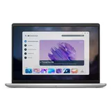 Dell Pro 14 Essential PV14255 14" FHD+ AI 5 330 16GB/512GB SSD Win11 Pro
