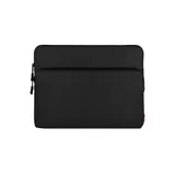 dbramante Oxford Plus Sleeve Icon für 14" (35,56) Notebooks midnight schwarz