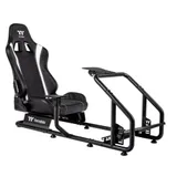 Thermaltake GR300 Racing Simulator Cockpit schwarz