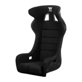 Thermaltake S700 GT Rennschalensitz schwarz