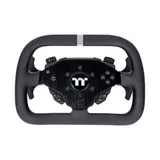Thermaltake F100 Formula Lenkrad für G6 und G15 Wheel Base